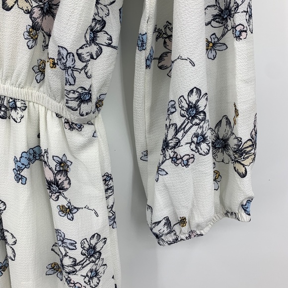 Majolica womens medium dress fit and flare skater - Picture 2 of 7